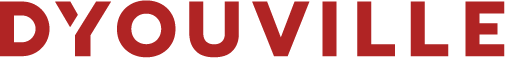 D'Youville University Logo